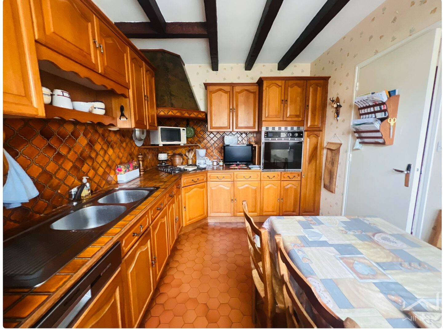Maison 4 pièces 130 m² · à Ploemeur · 130 m² · 350 000 €