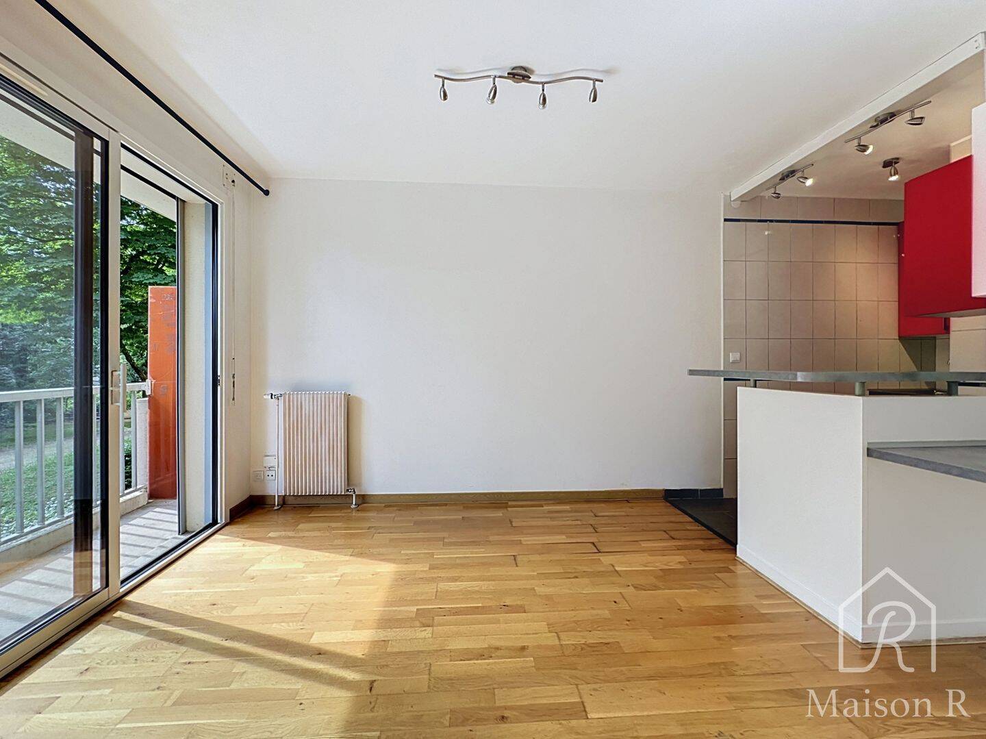 Appartement 1 pièce 27 m² · à Lyon 5ème Arrondissement · 27 m² · 125 000 €