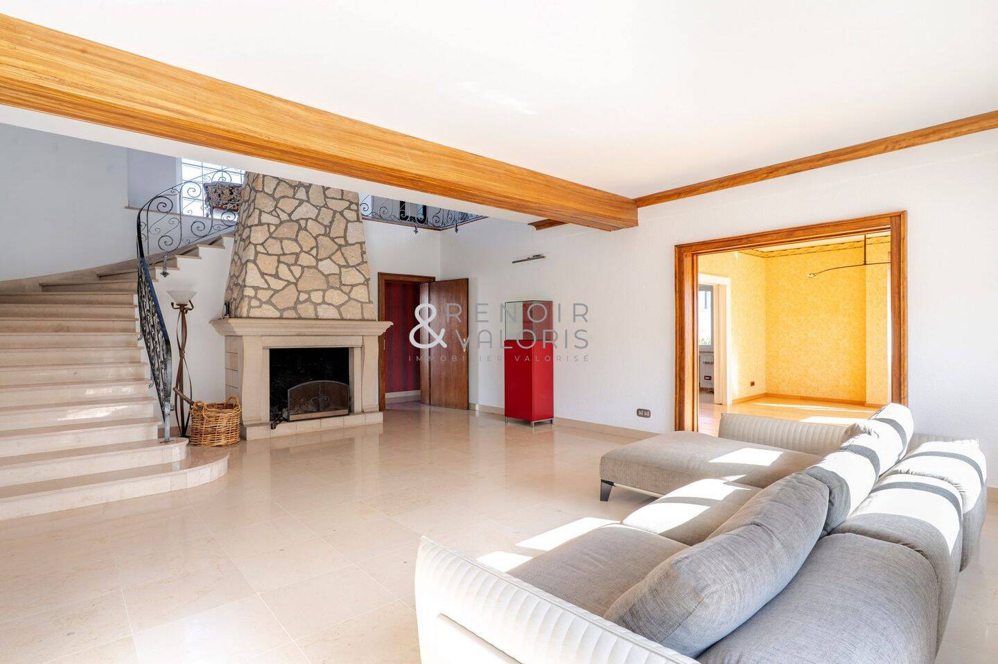 Maison 11 pièces 265 m² · à Longwy · 265 m² · 450 000 €
