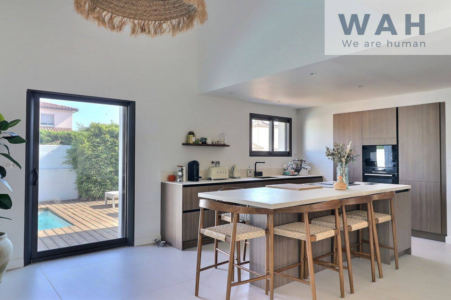 Maison 7 pièces 147 m² · à Mauguio · 147 m² · 693 000 €