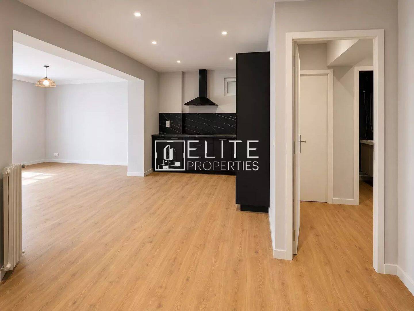 Appartement 4 pièces 86 m² · à Cannes · 86 m² · 329 000 €
