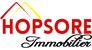HOPSORE IMMOBILIER