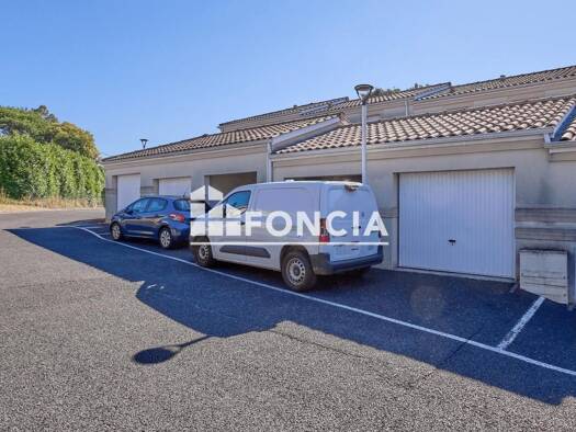 Maison à vendre 134 000 € 4 pièces 3 chambres 88,3 m² Saint-Macaire 33490