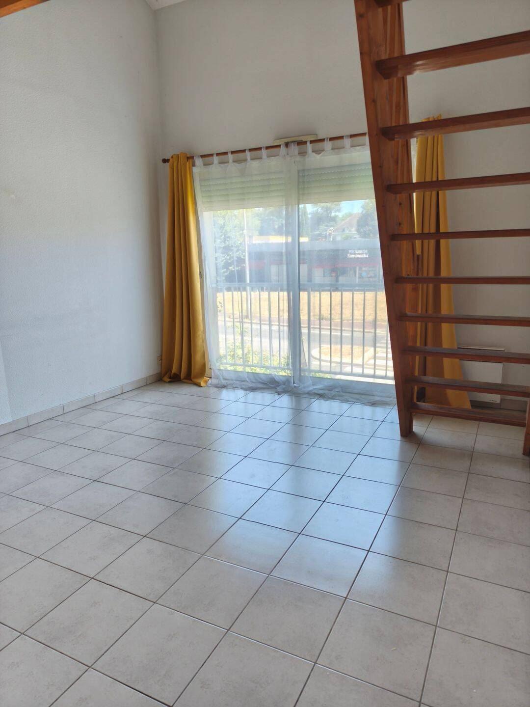 Appartement 2 pièces 27 m² · à Gradignan · 27 m² · 648 €