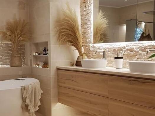 Appartement à vendre - neuf 195 000 € 3 pièces 2 chambres 65 m² Étage 3/4 Meaux 77100