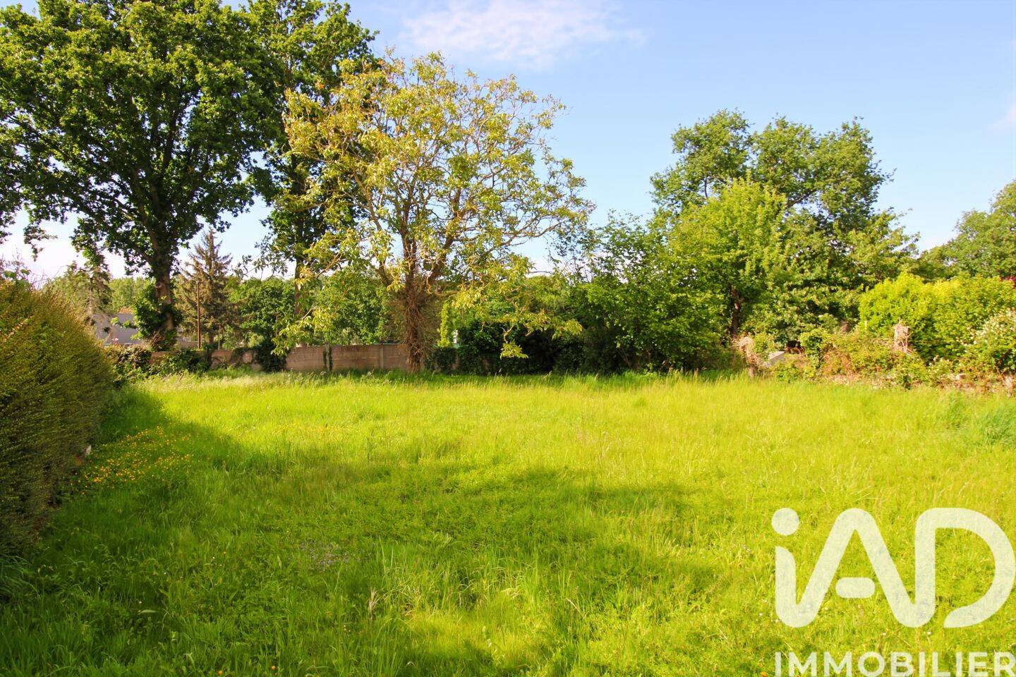 Maison 6 pièces 175 m² · à Lamballe-Armor · 175,2 m² · 465 000 €