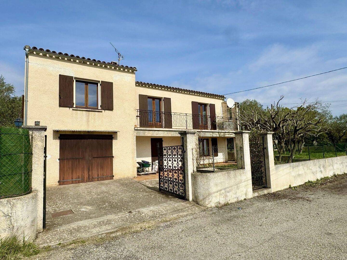 Maison 6 pièces 145 m² · à Forcalquier · 145 m² · 419 000 €