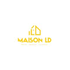 Maison LD logo