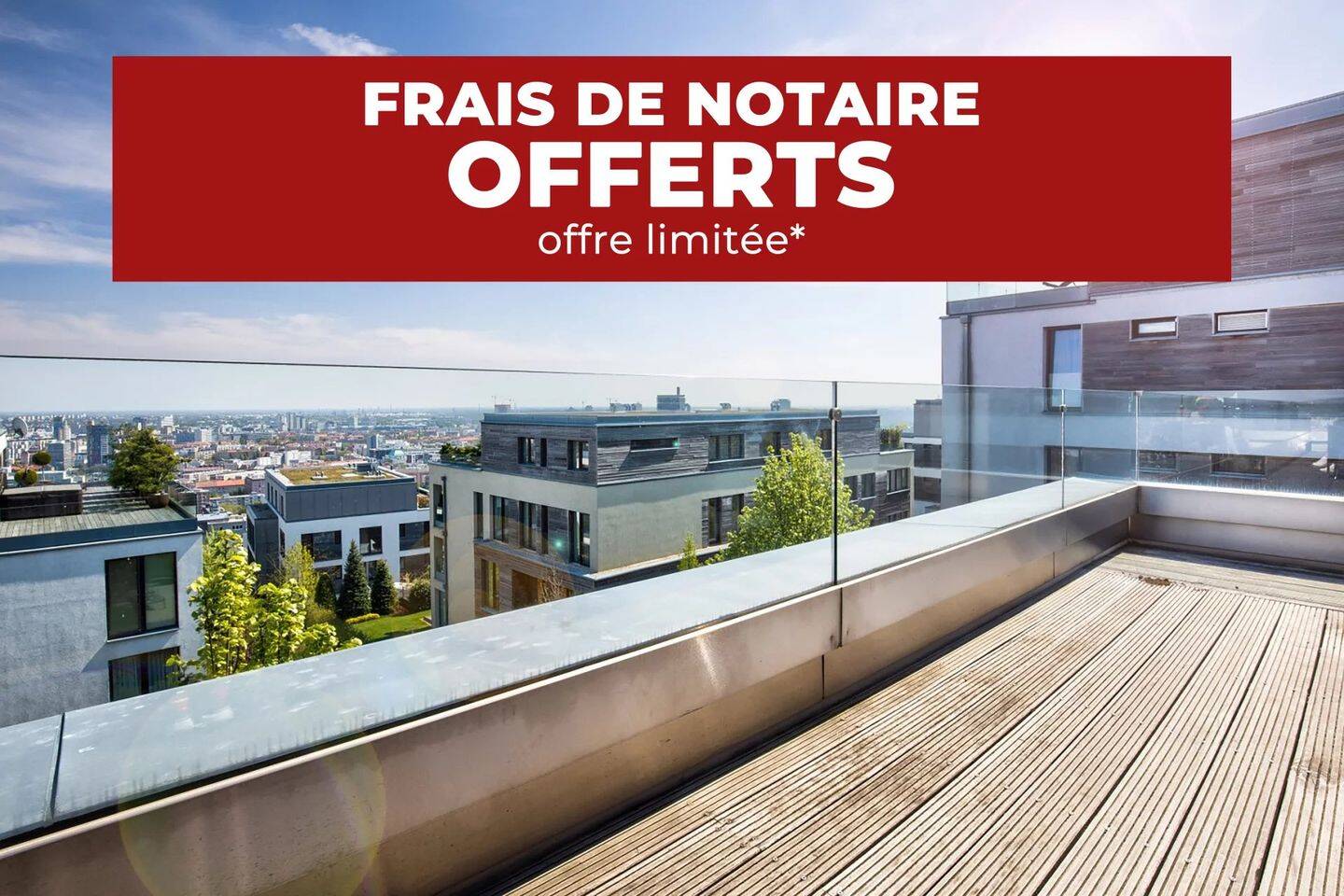 Appartement 5 pièces 144 m² · à Rueil-Malmaison · 144 m² · 1 405 000 €