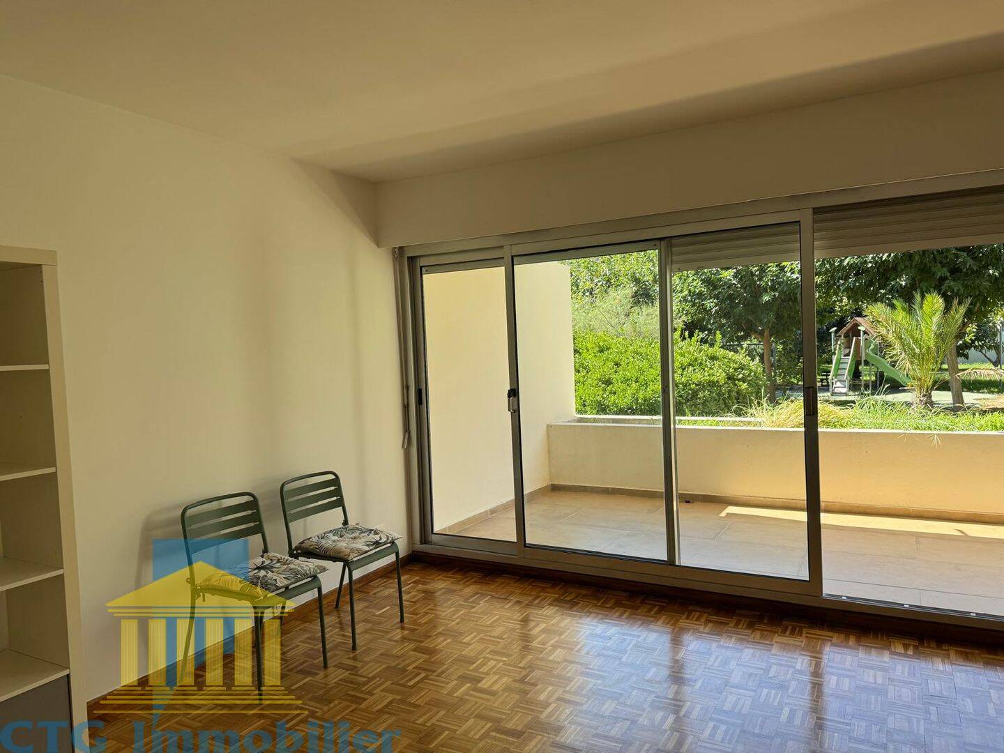 Appartement 1 pièce 37 m² · à Marseille 8ème · 37 m² · 810 €/mois