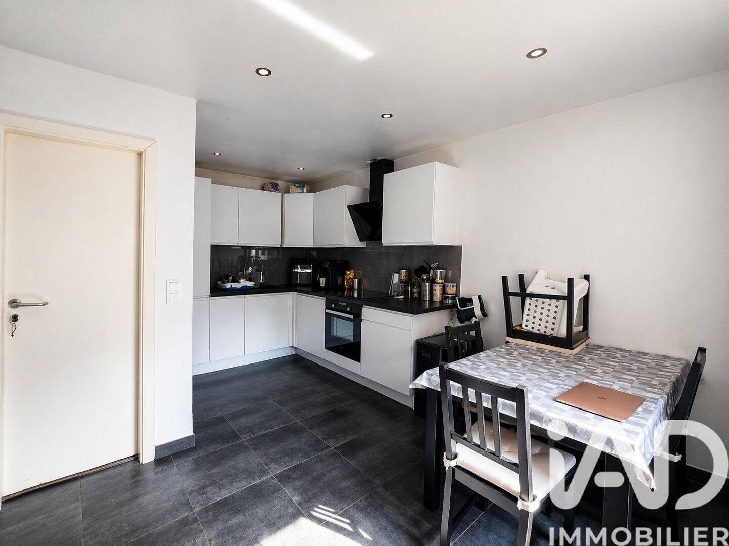 Maison 2 pièces 61 m² · à Villerupt · 61 m² · 150 000 €