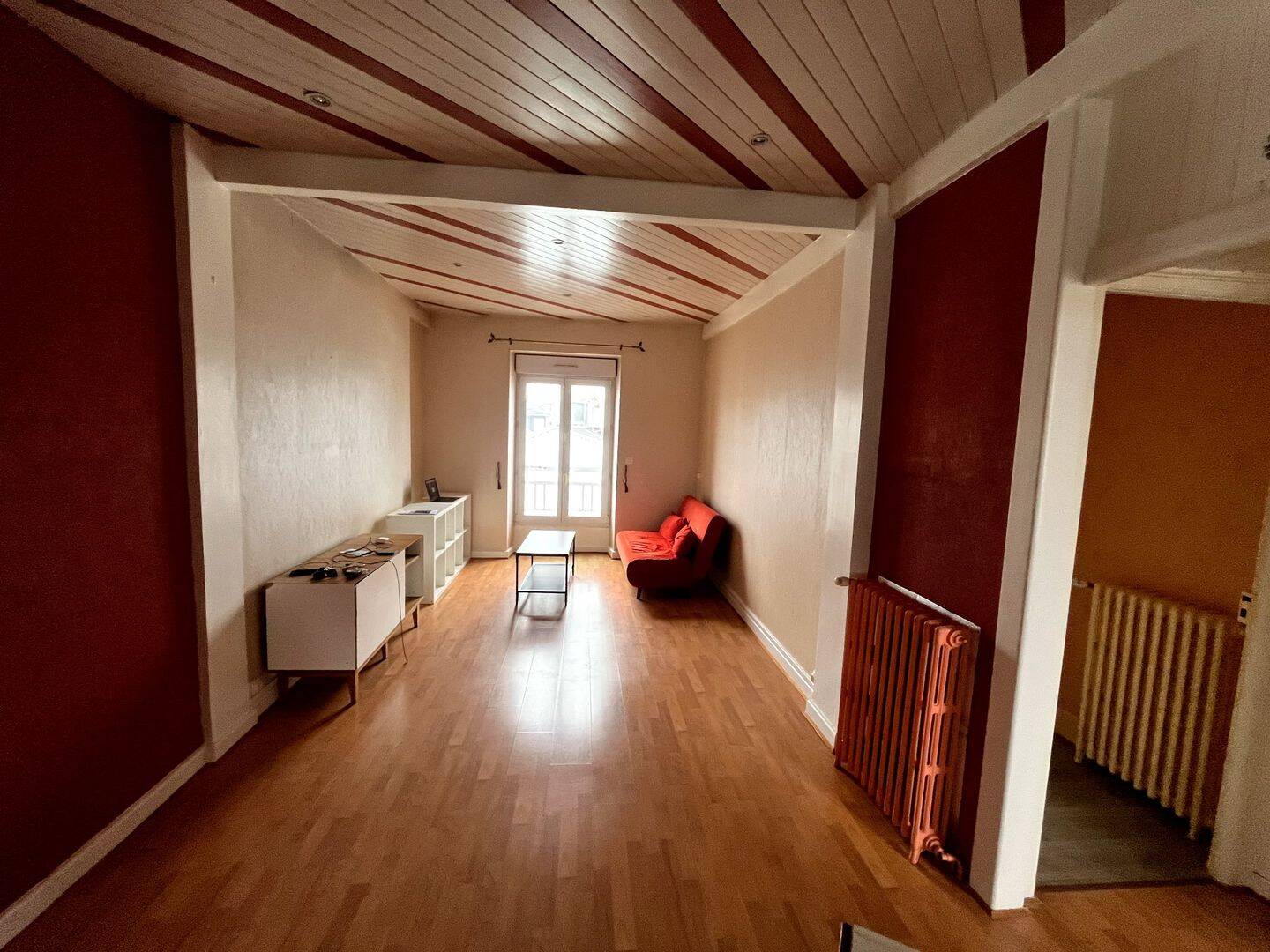 3 pièces 53 m² · à Perros-Guirec · 53 m² · 850 €/mois