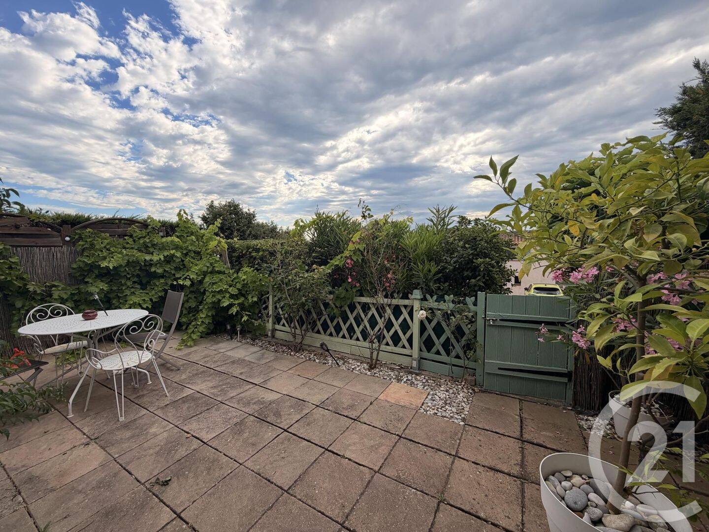 Maison 2 pièces 50 m² · à Cogolin · 50 m² · 279 000 €