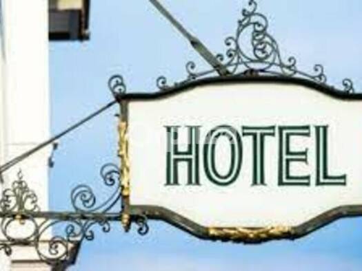 Bar / Café à vendre Fonds de commerce 706 520 € 1 000 m² d'espace de restauration Bollène 99000