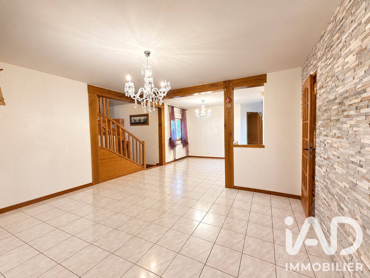 Maison 5 pièces 120 m² · à Le Havre · 120 m² · 304 000 €