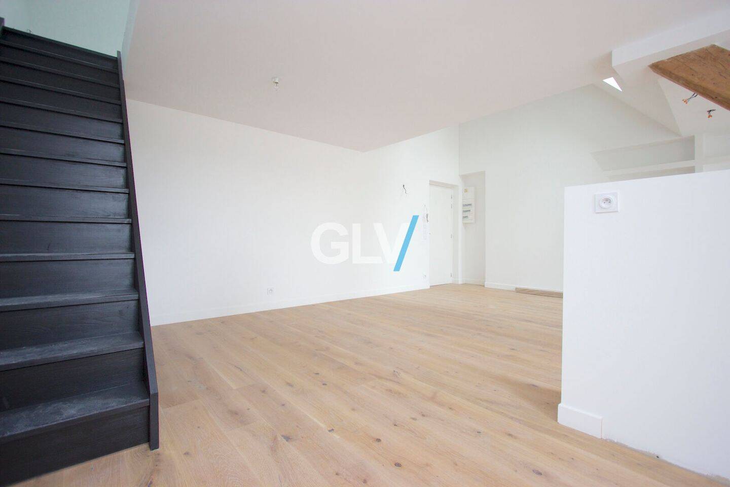 Appartement 2 pièces 56 m² · à Lille · 56 m² · 961 €/mois