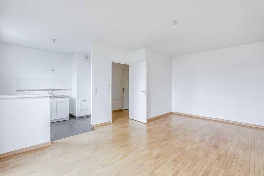 Appartement 2 pièces 49 m² · à Issy-les-Moulineaux · 49 m² · 1 249 €/mois