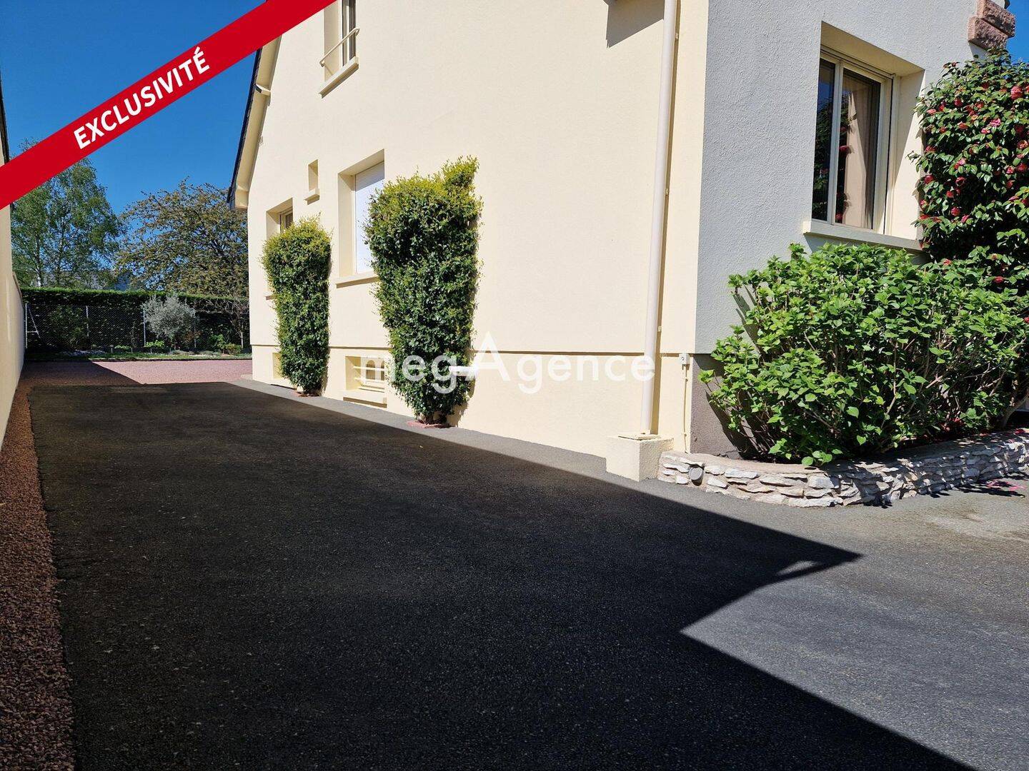 Maison 7 pièces 149 m² · à Longué-Jumelles · 149 m² · 279 000 €