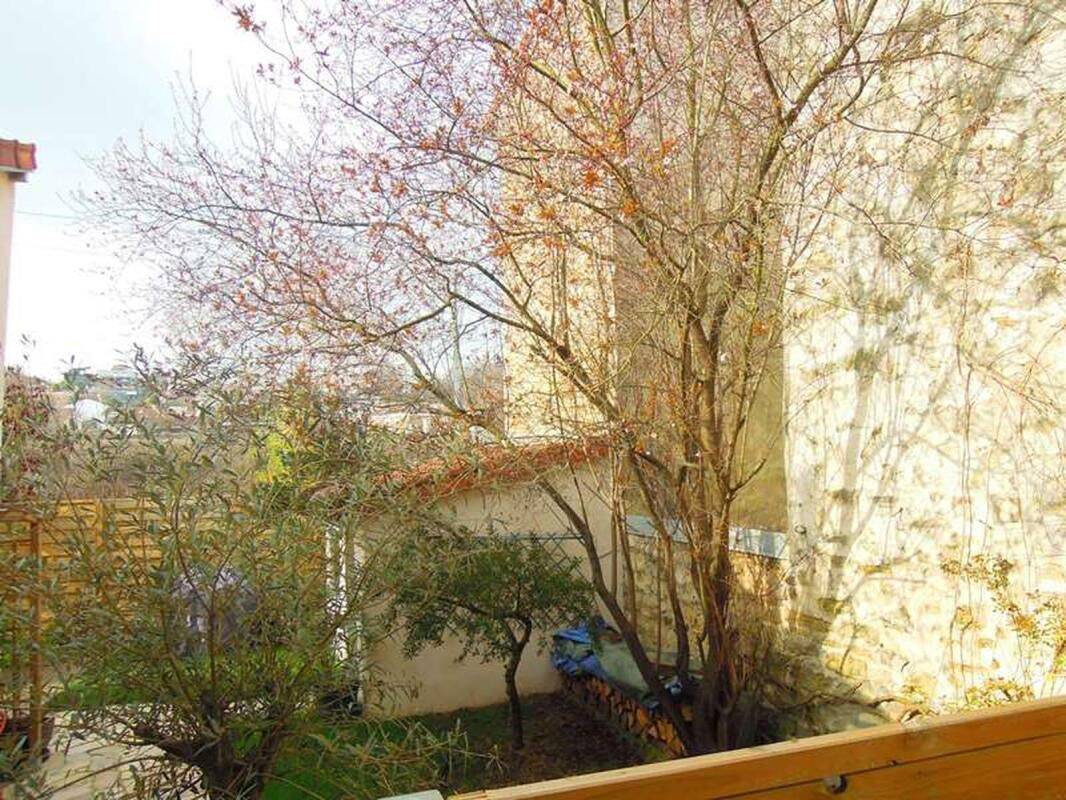 Appartement 2 pièces 40 m² · à Meudon · 40 m² · 185 000 €