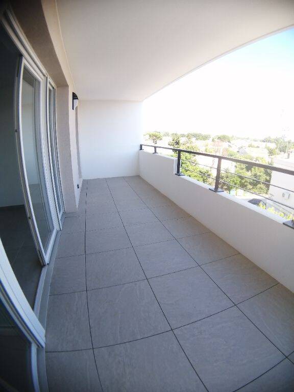 Appartement 3 pièces 66 m² · à Le Pontet · 66 m² · 850 €/mois