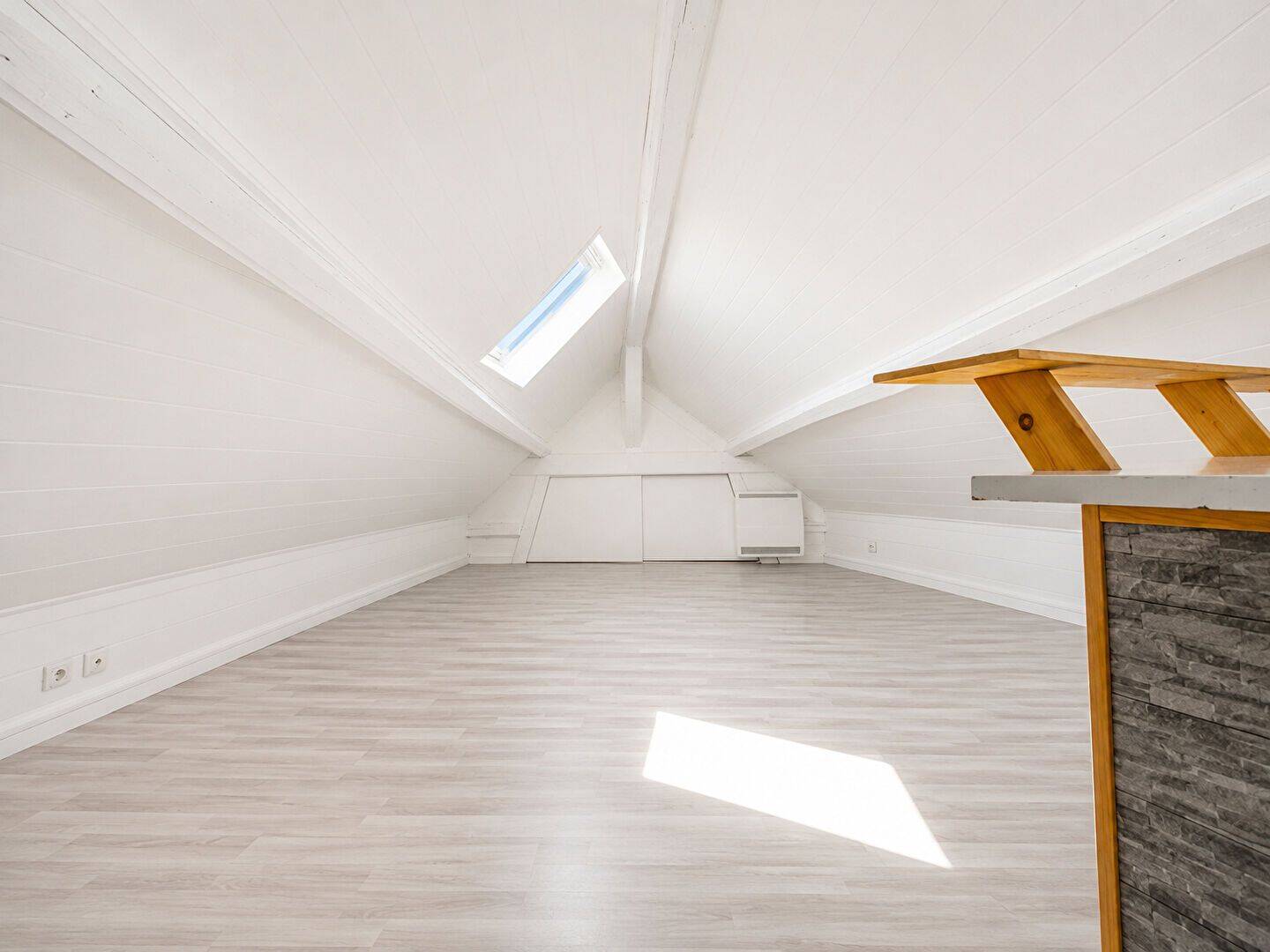 Appartement 1 pièce 14 m² · à Clermont · 13,8 m² · 400 €/mois