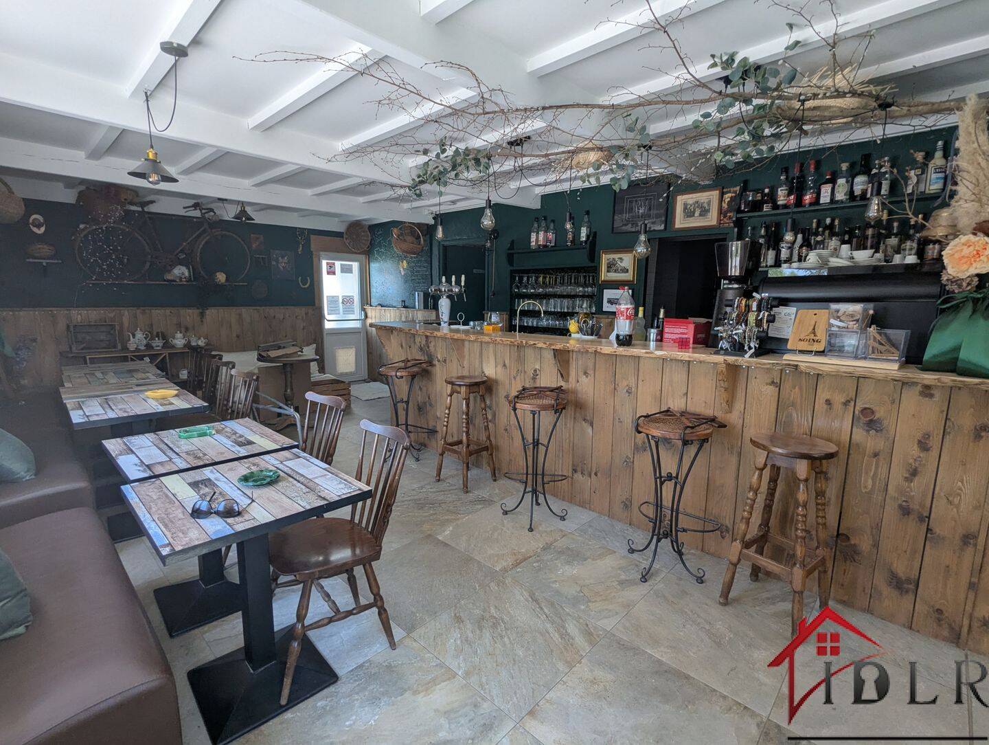 Maison 7 pièces 260 m² · à Soing-Cubry-Charentenay · 260 m² · 269 000 €