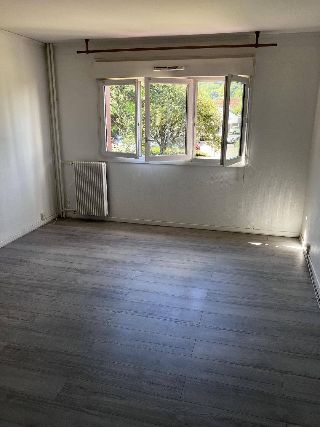 Appartement 2 pièces 50 m² · à Montigny-lès-Cormeilles · 50 m² · 972 €/mois
