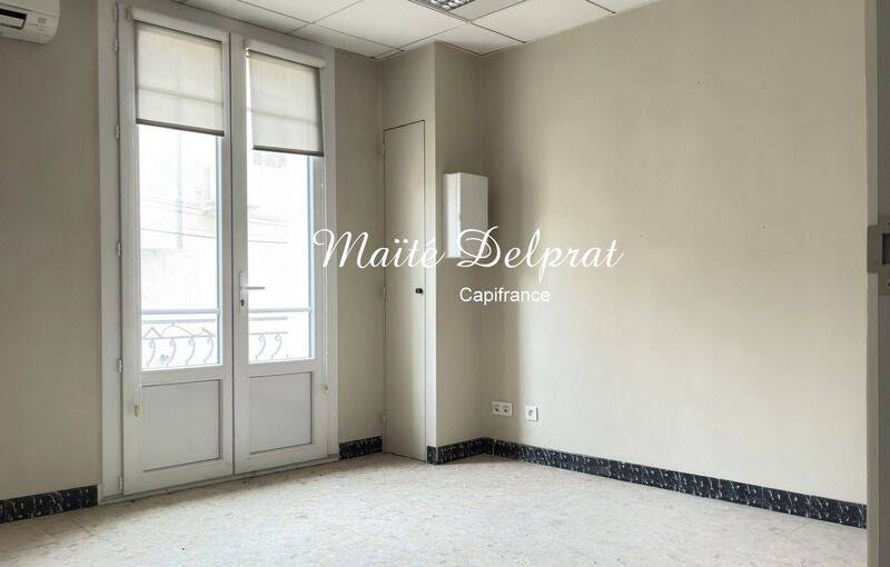Maison 6 pièces 100 m² · à Caromb · 100 m² · 220 000 €