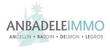  ANBADELE IMMO