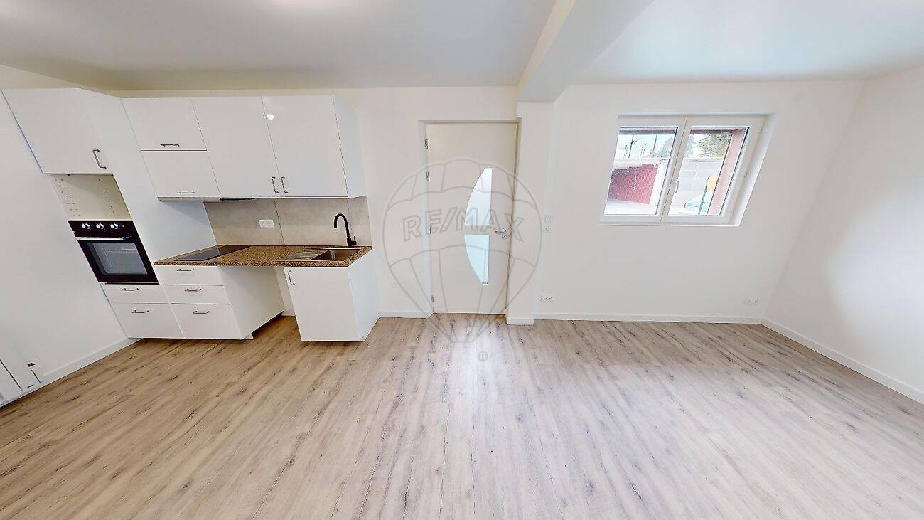 Appartement 1 pièce 27 m² · à Gagny · 27 m² · 830 €