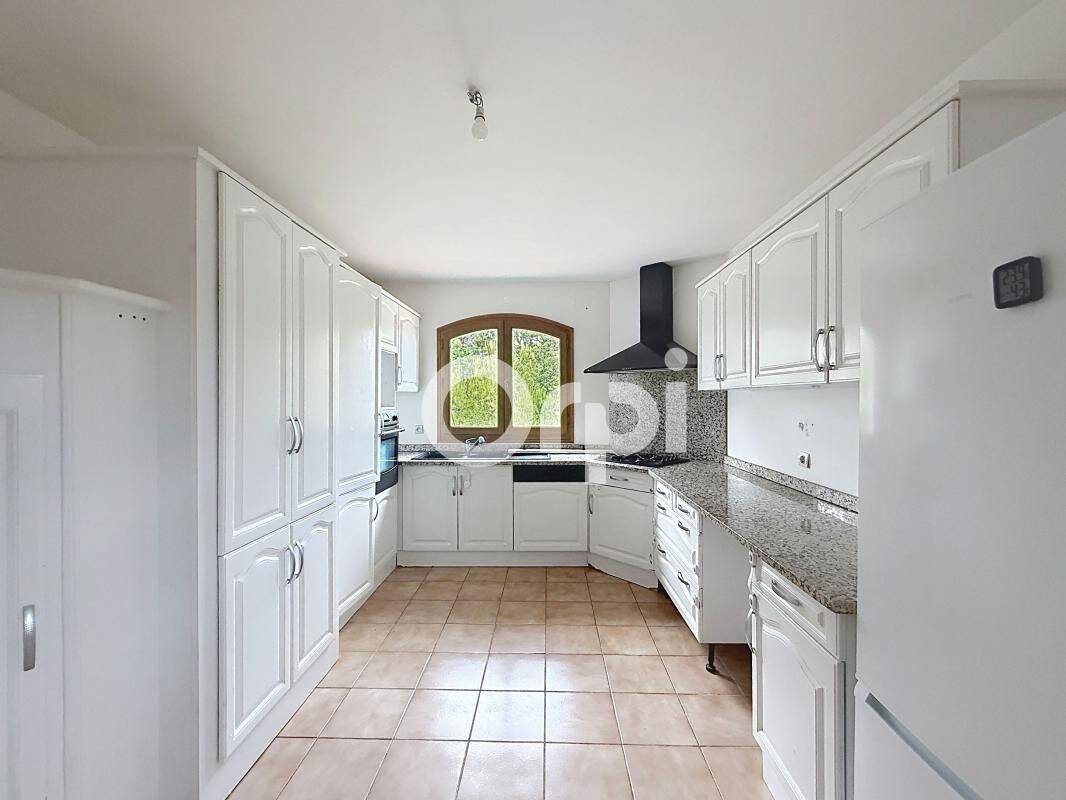 Appartement 4 pièces 115 m² · à Perpignan · 114,9 m² · 1 160 €/mois