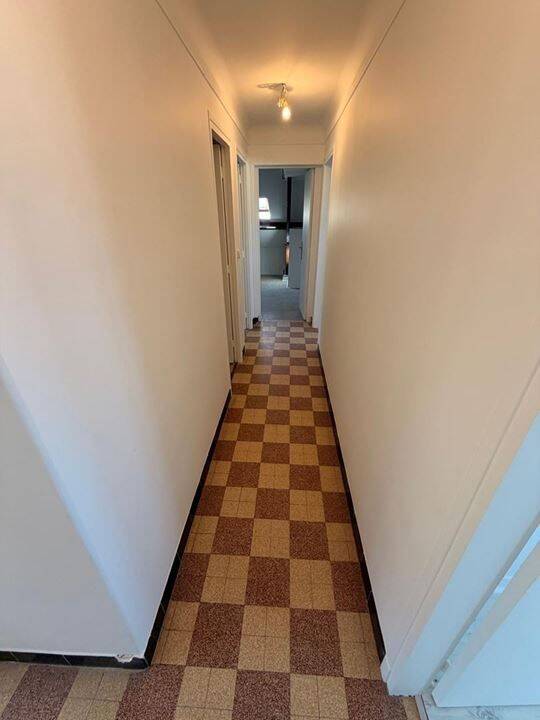 Appartement 2 pièces 60 m² · à Maisons-Alfort · 60 m² · 1 780 €/mois