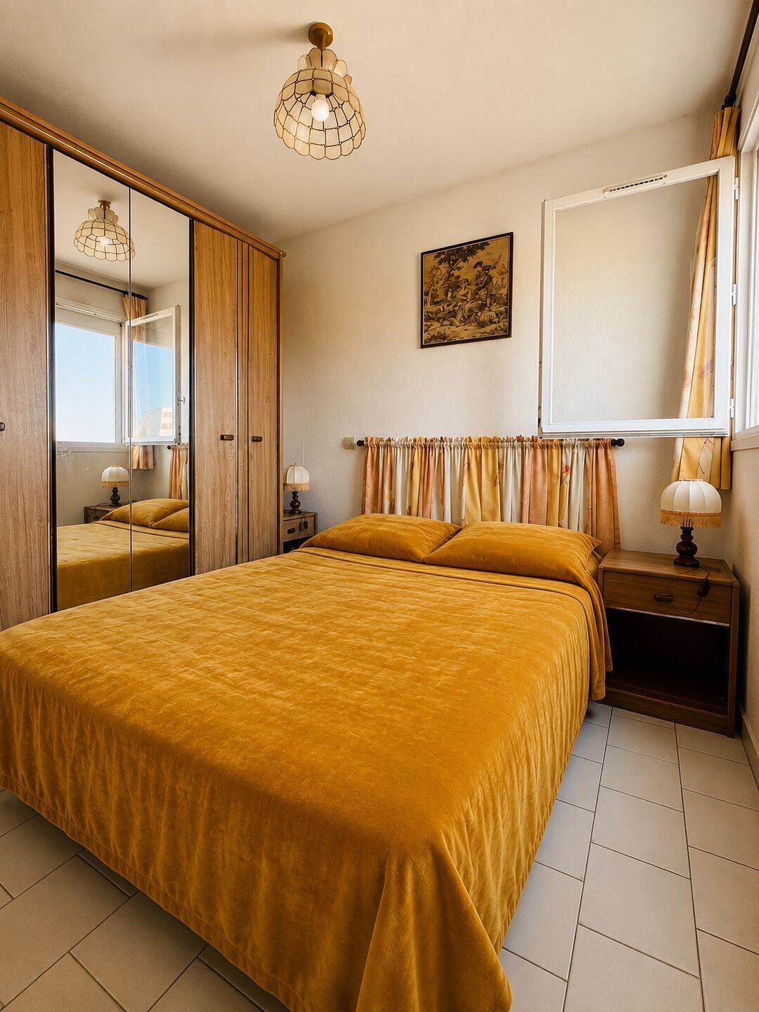Appartement 2 pièces 36 m² · à Frontignan · 36,3 m² · 149 900 €