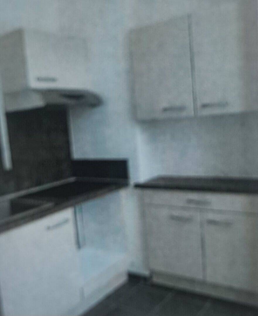 Appartement 1 pièce 62 m² · à Coulommiers · 62,2 m² · 895 €