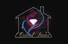 CRISTAL IMMOBILIER logo