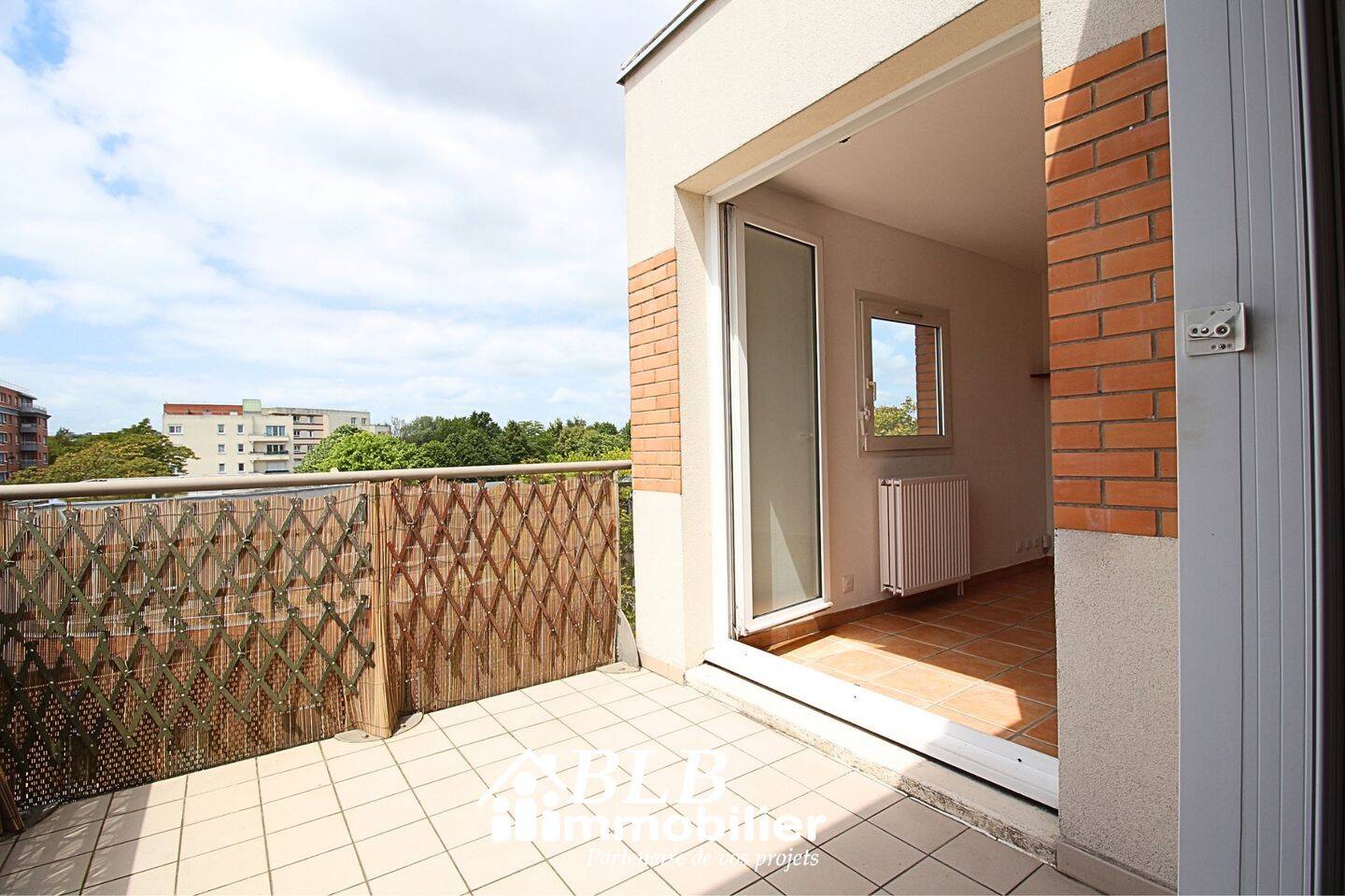 Appartement 3 pièces 65 m² · à Élancourt · 65,1 m² · 187 000 €