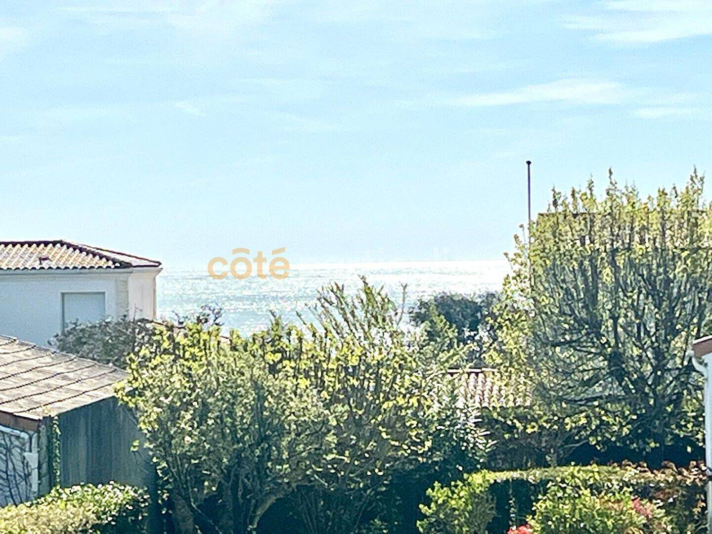 Maison 8 pièces 152 m² · à Vaux-sur-Mer · 152,1 m² · 716 220 €