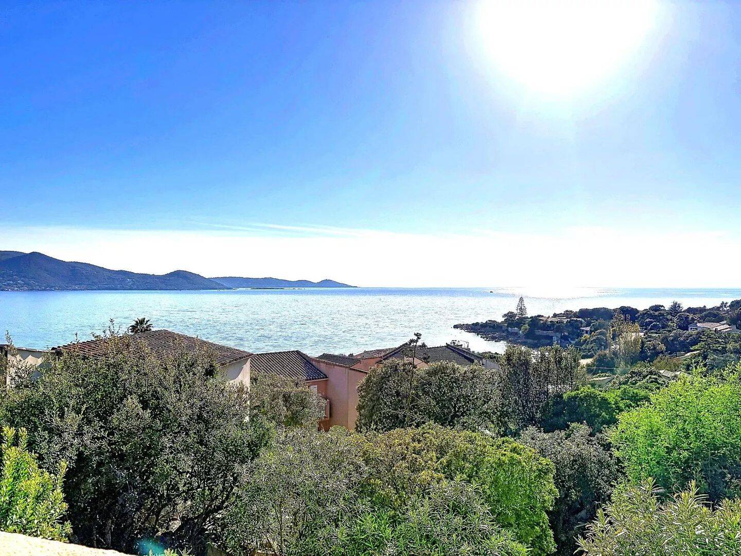 Maison 4 pièces 94 m² · à Pietrosella · 94 m² · 580 000 €