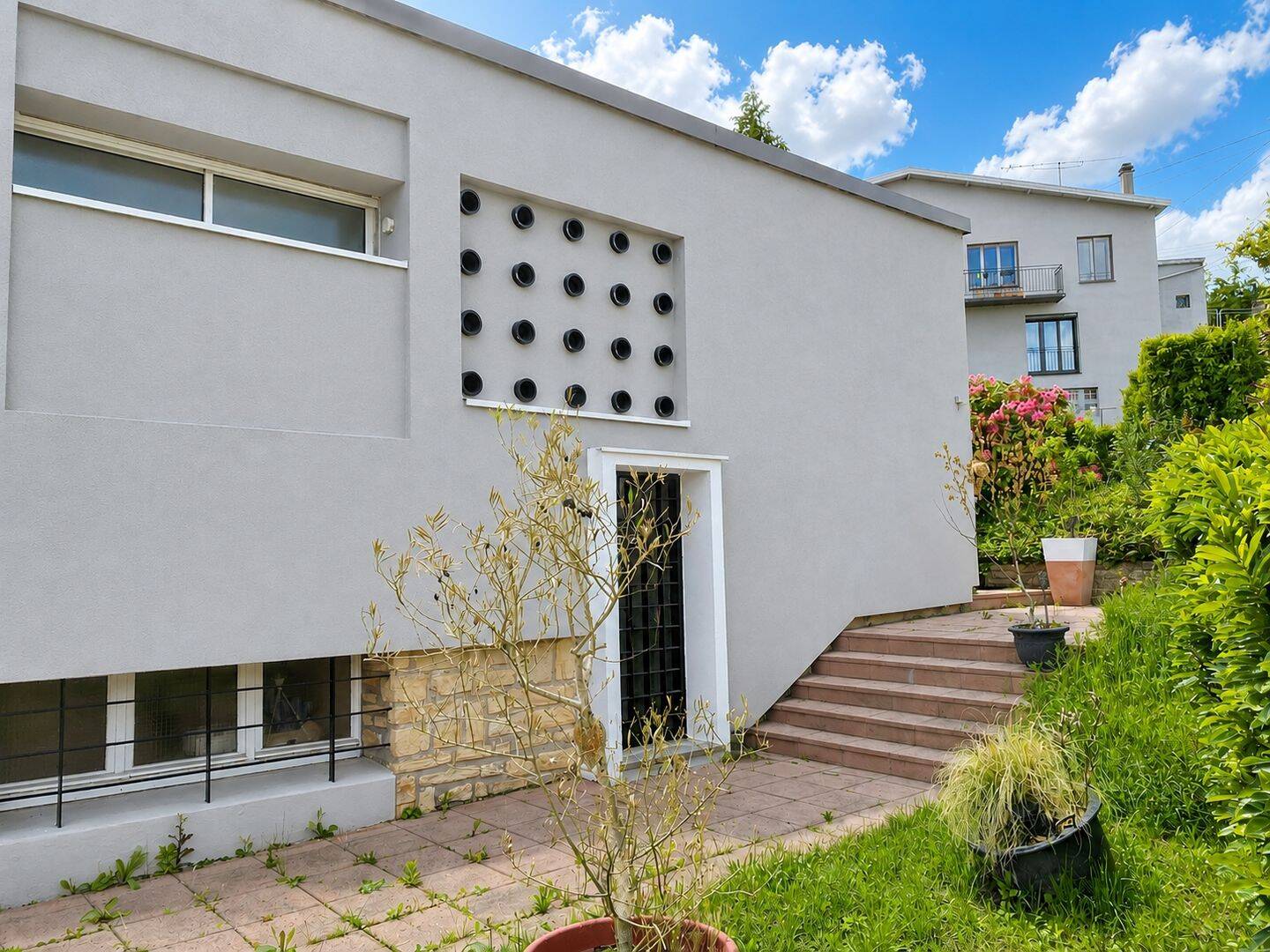 Maison 7 pièces 188 m² · à Épinal · 188 m² · 398 000 €