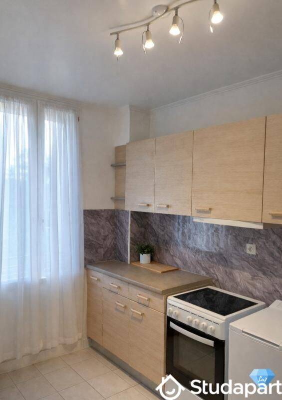 Colocation à louer - Châlette-sur-Loing - 730 € - 3 pièces, RDC, dès le 11/08/2026 · 730 €