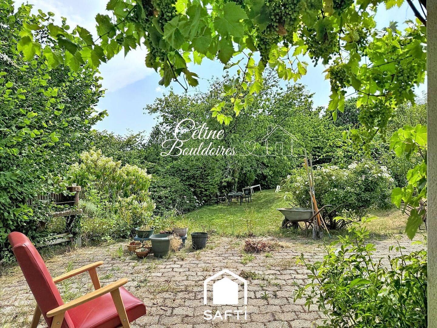 Maison 5 pièces 146 m² · à Loperhet · 146 m² · 396 000 €