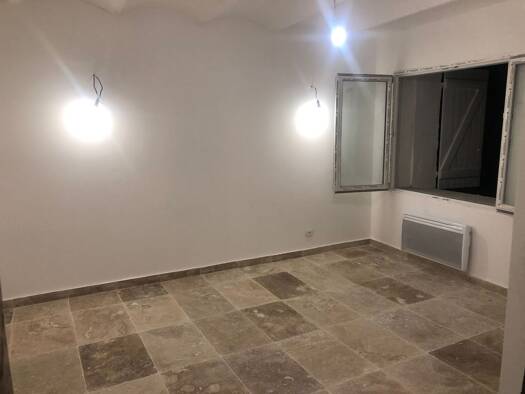 Maison à louer 1 880 € 3 pièces 2 chambres 80 m² dès le 15/07/2026 Jas de Bouffan Aix-en-Provence 13290