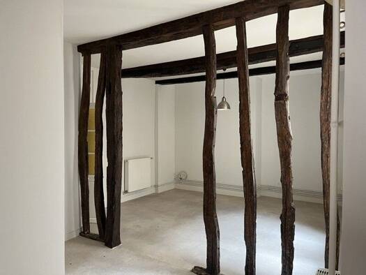 Immeuble à vendre 317 000 € 496 m² Mirande 32300