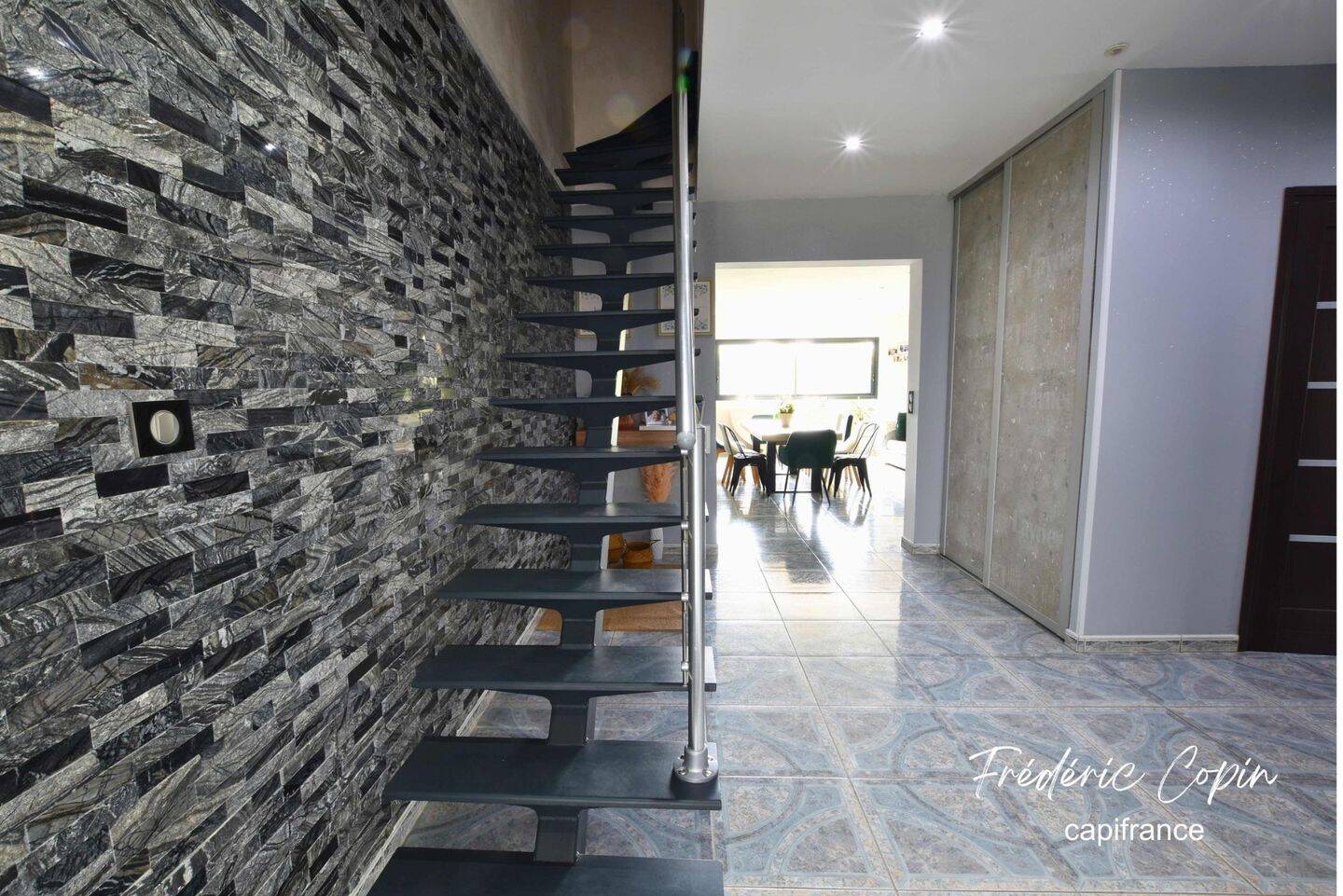 Maison 11 pièces 365 m² · à Rang-du-Fliers · 365 m² · 1 214 720 €