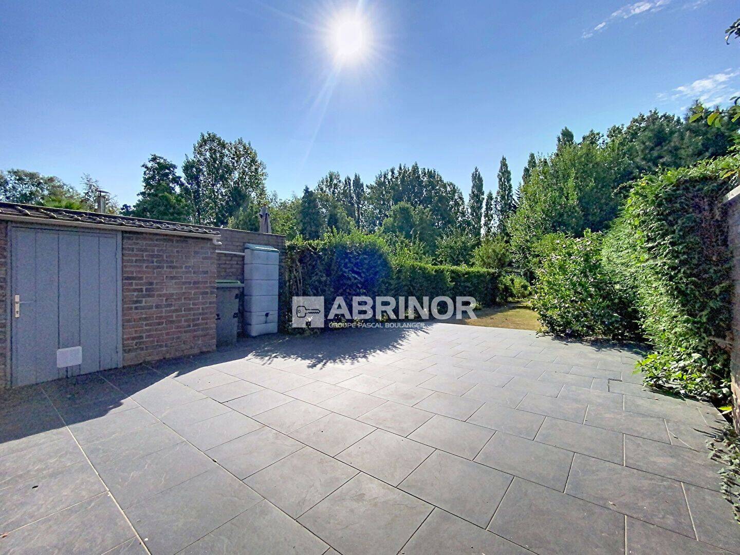 Maison 4 pièces 130 m² · à Linselles · 130 m² · 349 000 €