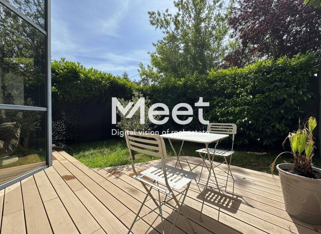 Appartement 3 pièces 66 m² · à Créteil · 66 m² · 399 900 €