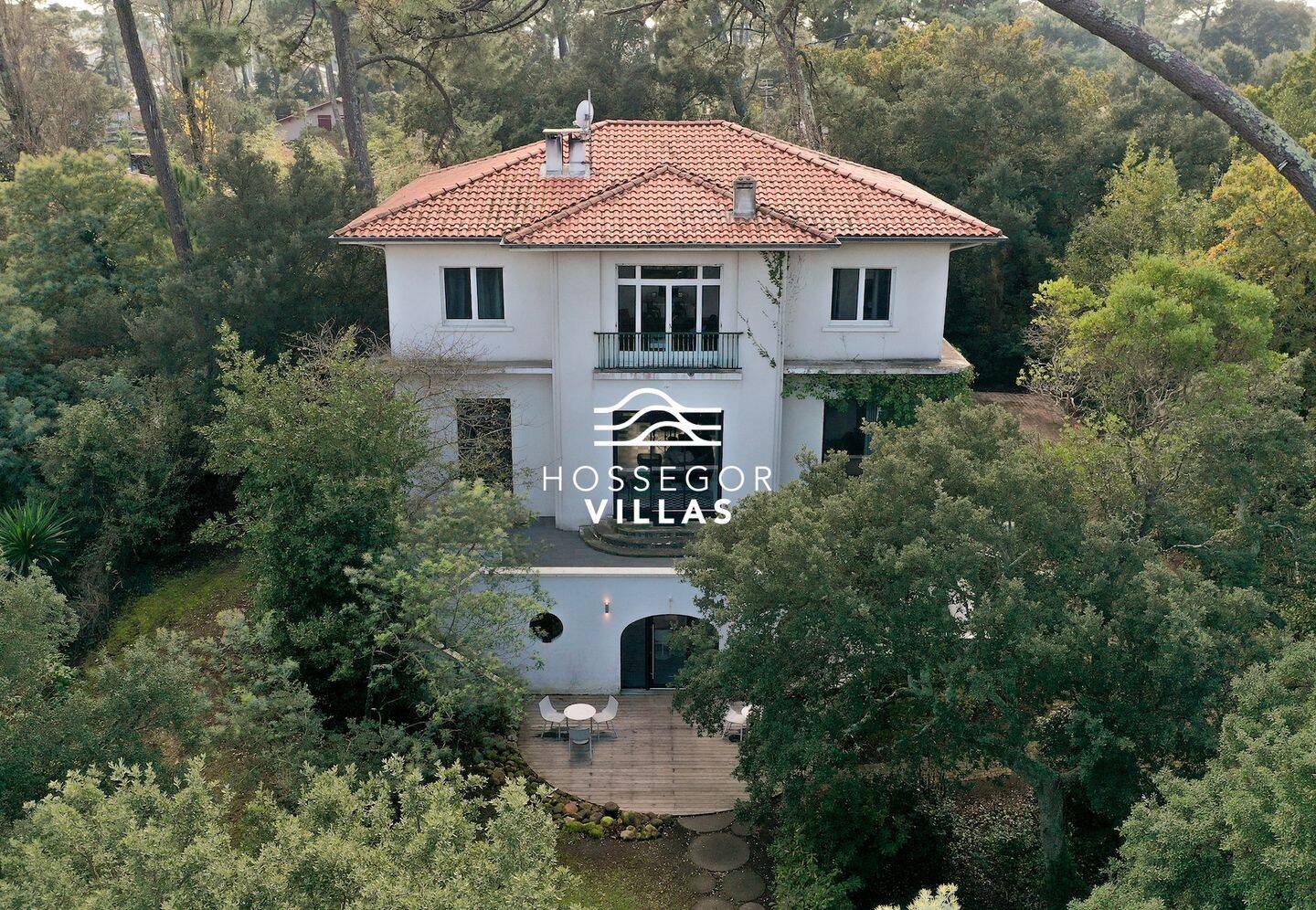 Maison 9 pièces 300 m² · à Soorts-Hossegor · 300 m² · 4 680 000 €