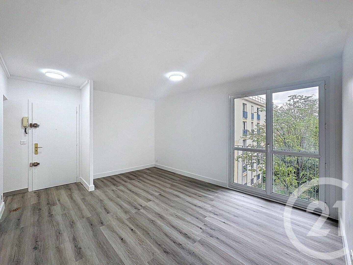 Appartement 3 pièces 50 m² · à Orly · 50,3 m² · 1 150 €/mois