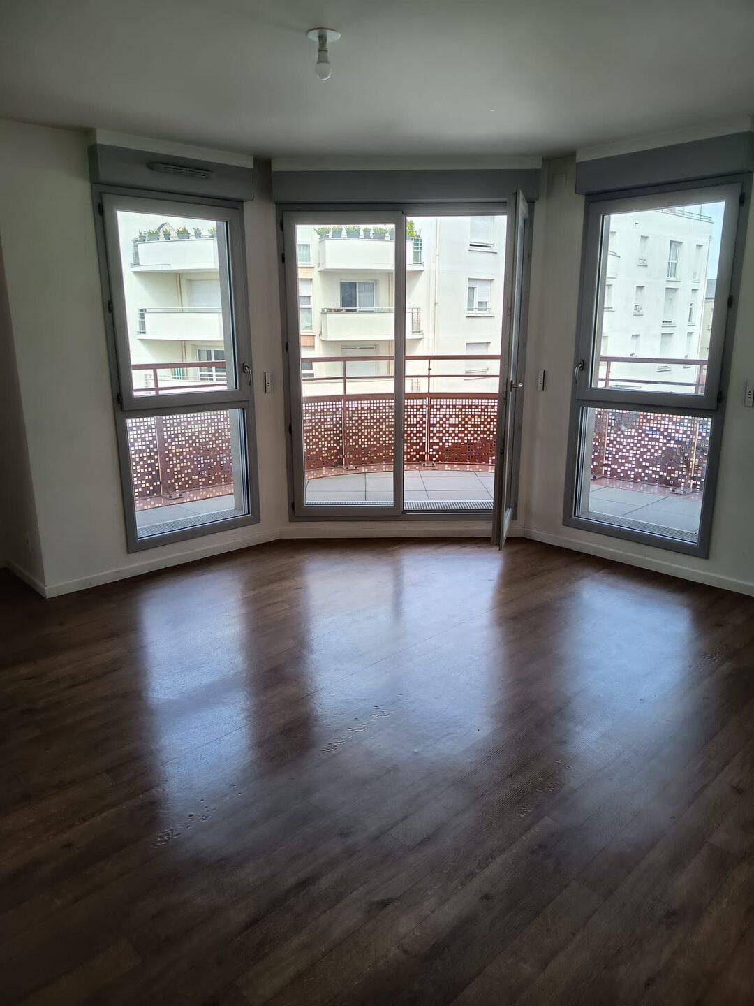 Appartement 4 pièces 75 m² · à Alfortville · 74,9 m² · 1 678 €/mois