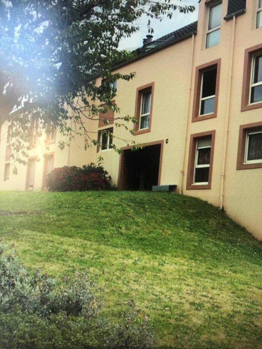 Appartement 3 pièces 67 m² · à Valognes · 66,8 m² · 755 €